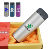 Stainless Steel Water Bottles Drinkwares